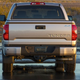 Illustration for article titled Brand New 2016 Toyota Tacoma Looks A Lot Like The Tundra From Here